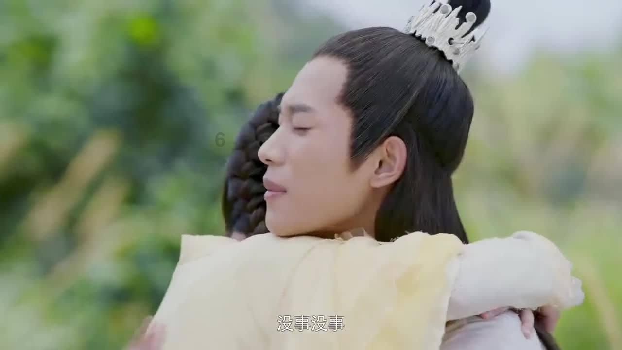 自考改的严格吗?